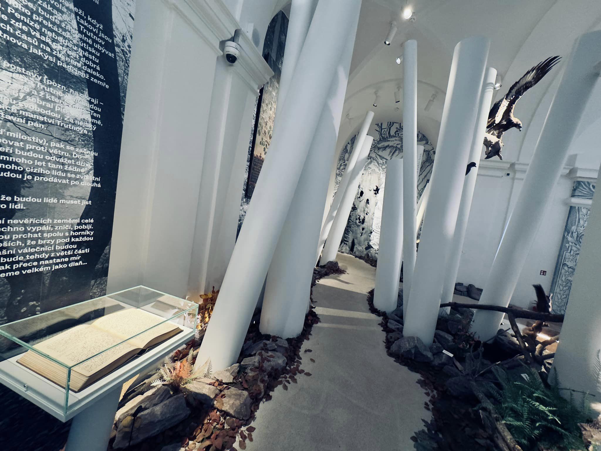 muzeum krkonos 3